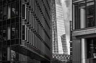 Needle Tower van Rob Boon thumbnail