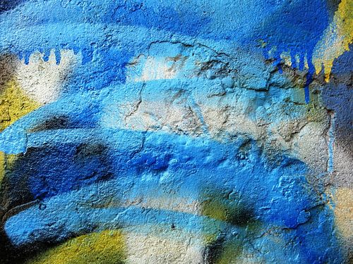 Urban Abstract 231