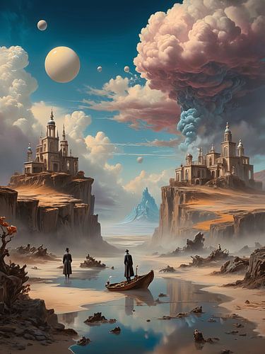 Surrealisme