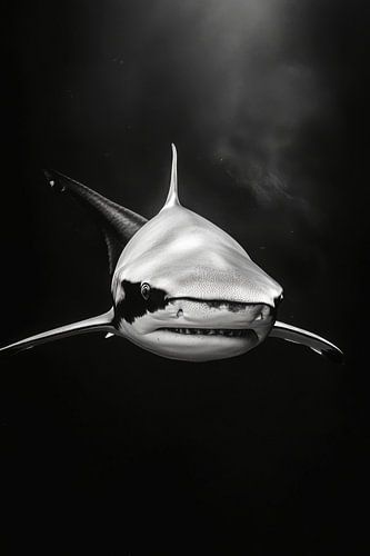 Shark