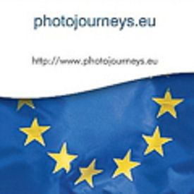 photojourneys.eu profielfoto