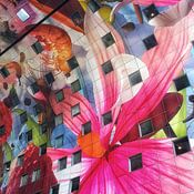 Linda Bouman photo de profil