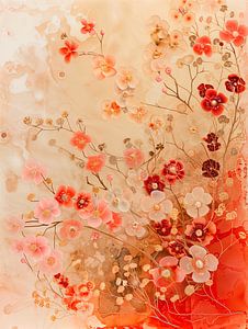 Blüte