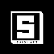 Saidi Say Profilfoto