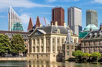 Den Haag