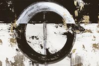 Évoquer je, Tom Reeves