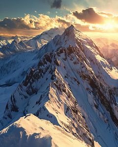 Winterlandschaft