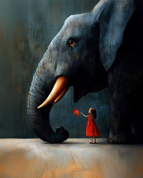 Fragmenten van moderniteit