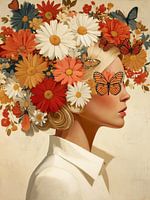 Sommer-Mix