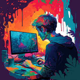 TheArtfulGallery Profilfoto