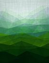 Green by FRESH Fine Art thumbnail