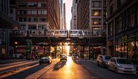 Chicago