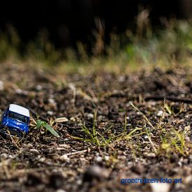 Groothuizen Foto Art photo de profil