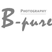 B-Pure Photography profielfoto
