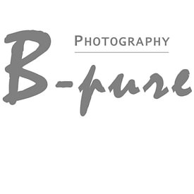 B-Pure Photography photo de profil
