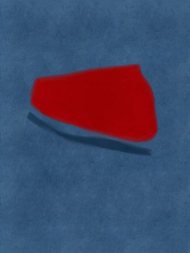 Een eenvoudig formulier 2