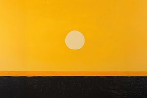 Horizon d'or