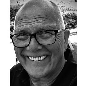HareideART profielfoto