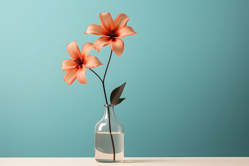 Still life #12 by Skyfall