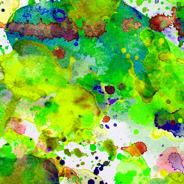 Neues Leben van M.A. Ziehr