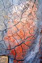 Urban Abstract 254 by MoArt (Maurice Heuts) thumbnail