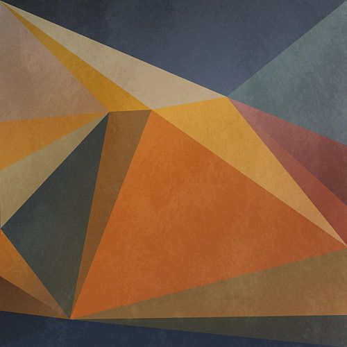 Abstracte samenstelling 761