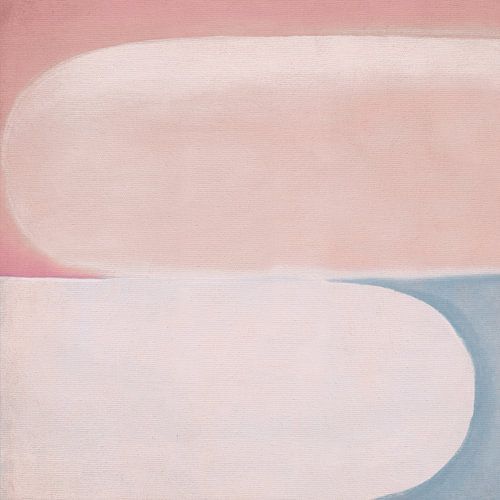 Circulation Control 3