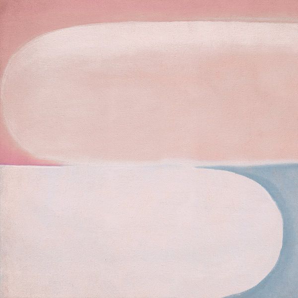 Circulation Control 3 by Fernando Vieira