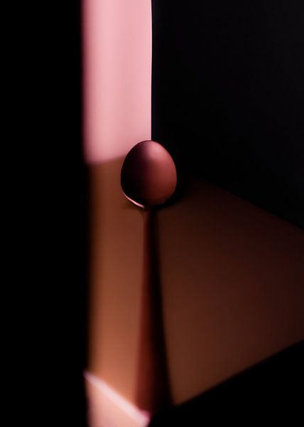 Spoon by audreyhoubenfotografie