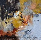 Bachanales by pol ledent thumbnail