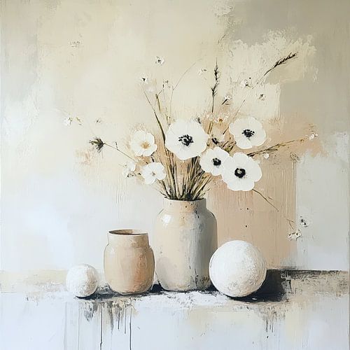 Blumen malen 42.1584