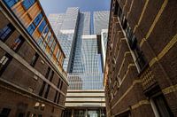 Kop van Zuid