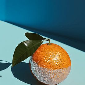 Fruity Disco van Studio Allee