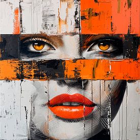 Juste regarder sur Harry Hadders Design