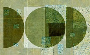 Skandinavien Tribal II