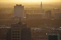 Utrecht en omgeving