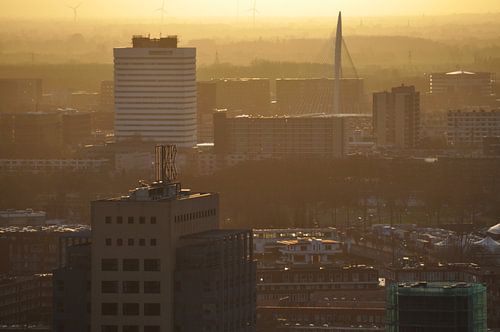Utrecht en omgeving