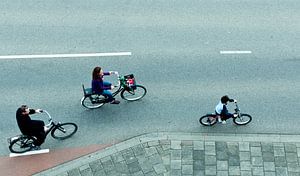 Fiets
