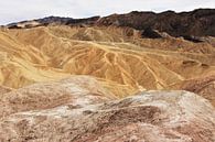 zabriskie point by ilja van rijswijk thumbnail