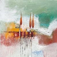 Toscana 1.1