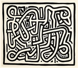 Lignes