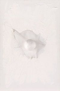 01 Paix silencieuse