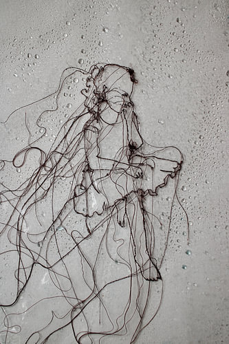 'Rain'