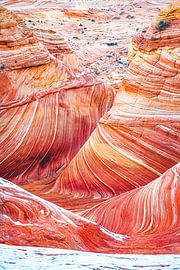 Grand Canyon by Truckpowerr