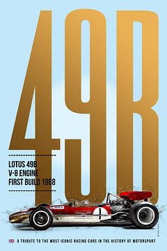 Lotus 49B.jpg by Theodor Decker