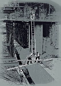 Sicherheit zuerst