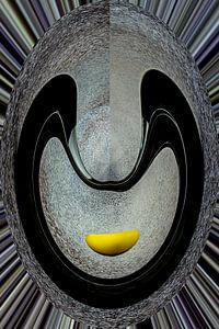 Der Clown