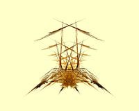 symmetrie