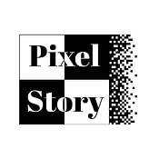 pixelstory Profilfoto