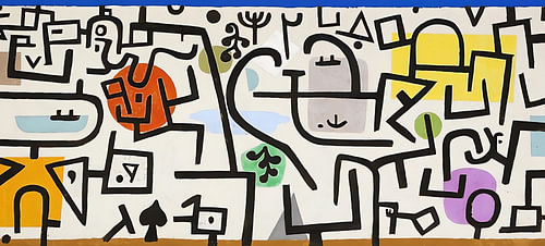 Urban-Doodle-Fries